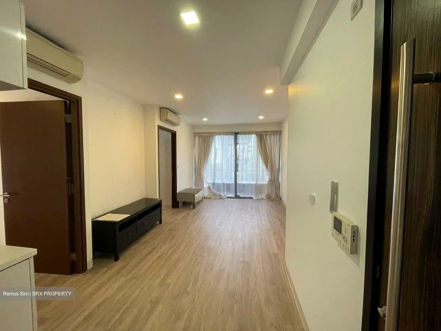 Alexis (D3), Apartment #593546661